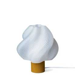Lampe Soft Serve - Cloudberry