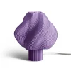 Lampe Soft Serve - Lavender Sorbet