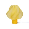 Lampe Soft Serve - Limoncello Sorbet