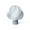 Lampe Soft Serve - Matcha