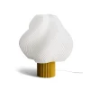 Lampe Soft Serve Mega - Cloudberry