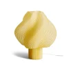 Lampe Soft Serve Mega - Limoncello Sorbet