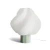 Lampe Soft Serve Mega - Matcha