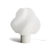 Lampe Soft Serve Mega - Vanilla Bean