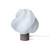 Lampe Soft Serve - Mocha
