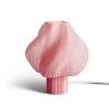 Lampe Soft Serve - Peach Sorbet
