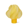 Lampe Soft Serve Portable - Limoncello Sorbet