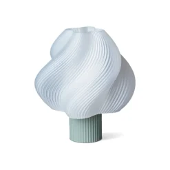 Lampe Soft Serve Portable - Matcha