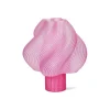 Lampe Soft Serve Portable - Rose Sorbet