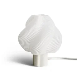 Lampe Soft Serve - Vanilla Bean