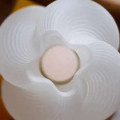 Lampe Soft Serve - Vanilla Bean