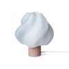 Lampe Soft Serve - Wild Strawberry