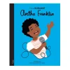 Livre Aretha Franklin Collection Petite u0026 Grande