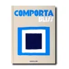 Livre Comporta Bliss
