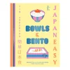 Livre de cuisine Bowls u0026 Bento