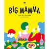 Livre de cuisine italienne - Big Mamma