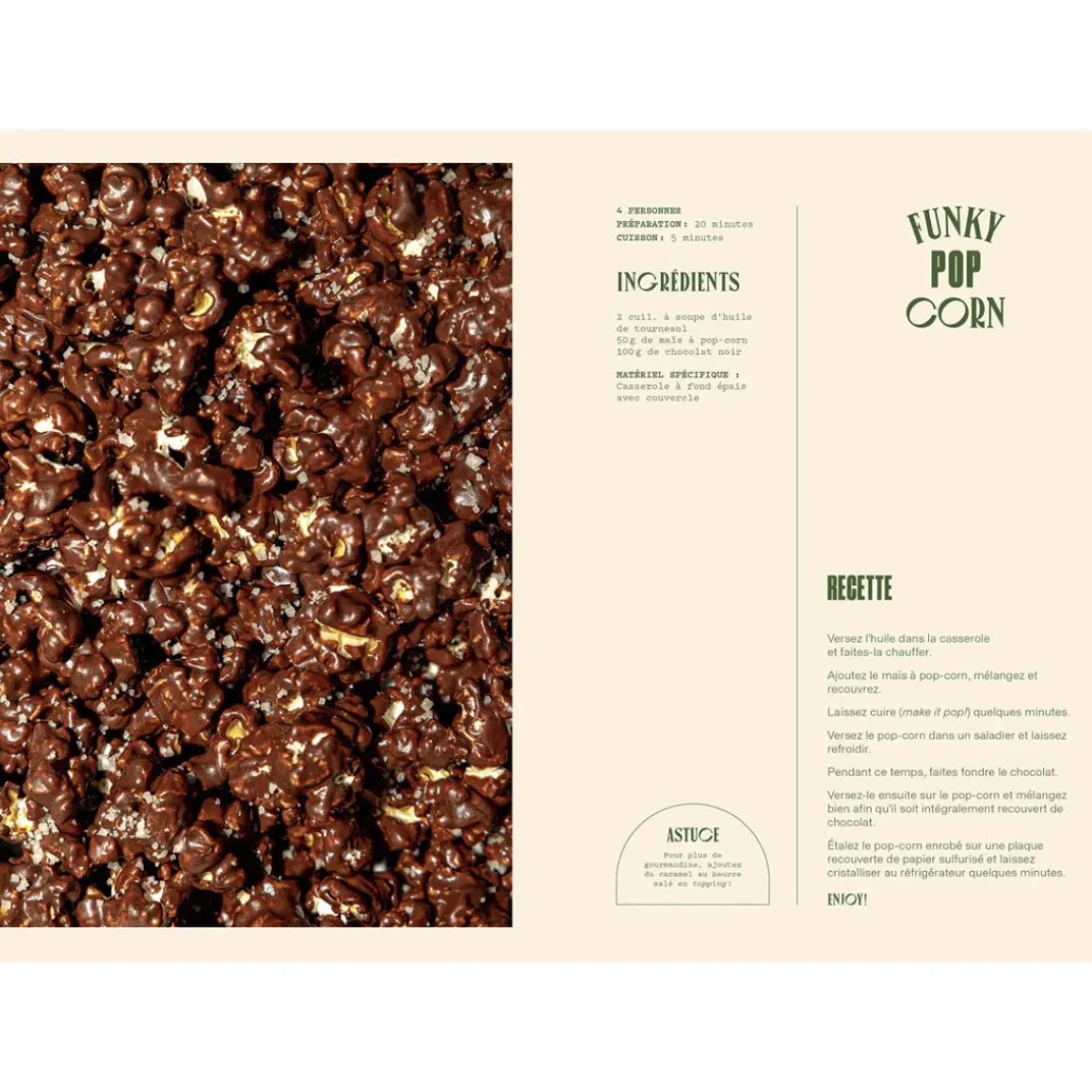 Livre de cuisine Sexy Veggie