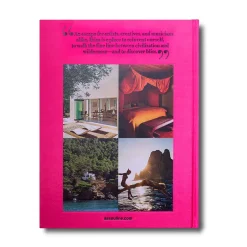 Livre Ibiza Bohemia