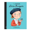 Livre Louise Bourgeois Collection Petite u0026 Grande