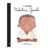 Livre Mahatma Gandhi Collection Petit u0026 Grand