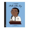 Livre Martin Luther King Collection Petit u0026 Grand