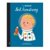 Livre Neil Armstrong Collection Petit u0026 Grand