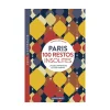 Livre Paris 100 Restos Insolites