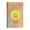 Livre Paris Super Good Streetfood