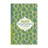 Livre Paris Végan Et Végétarien