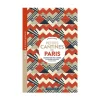 Livre Petites cantines de Paris 2022