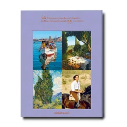 Livre Provence glory