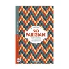 Livre So Parisian !