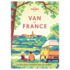 Livre Van En France