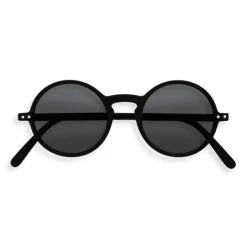 Lunettes de soleil #G Sun - Noir