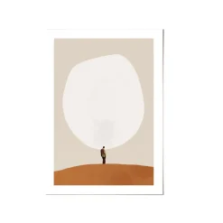 Maarten Leon Overthinking