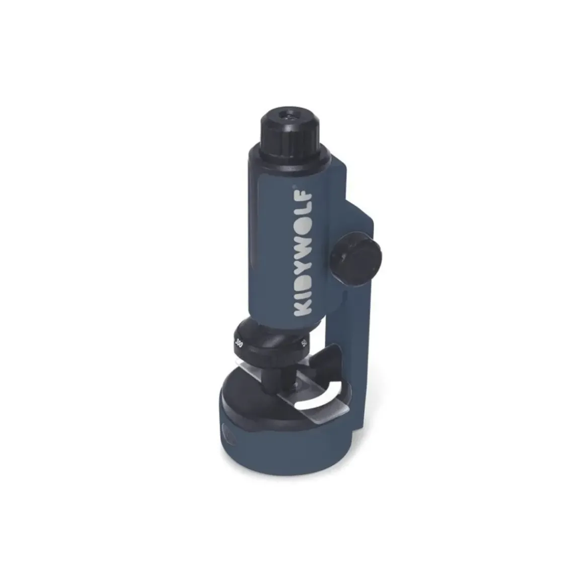 Microscope Portable Kidymicroscope