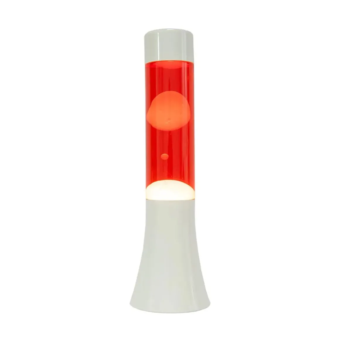 Mini Lampe Lava