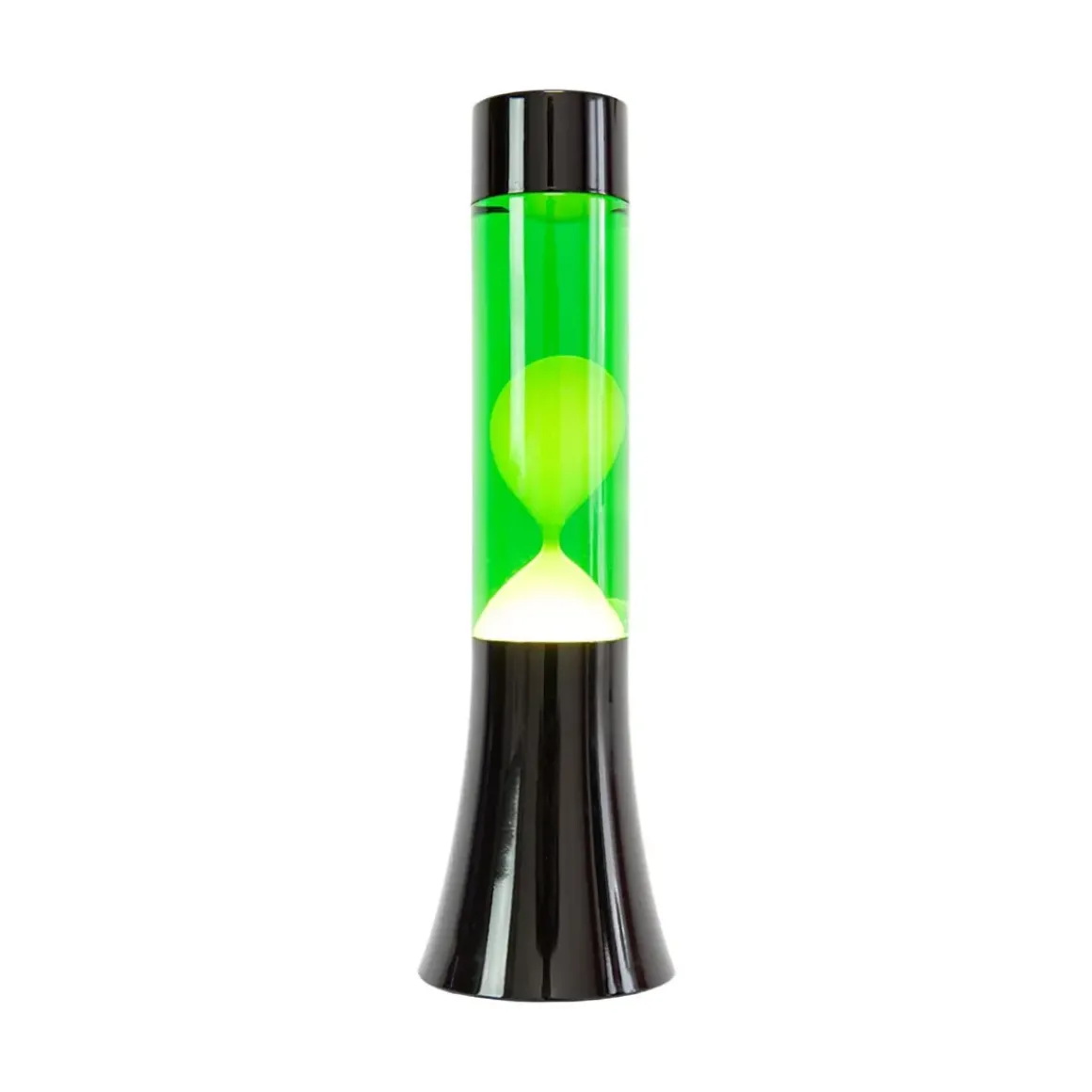 Mini Lampe Lava
