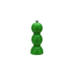 Mini moulin à sel u0026 poivre Bobbin - 14 cm