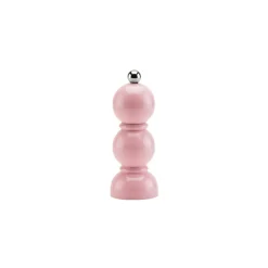 Mini moulin à sel u0026 poivre Bobbin - 14 cm
