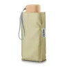 Mini Parapluie Elise - Vert olive