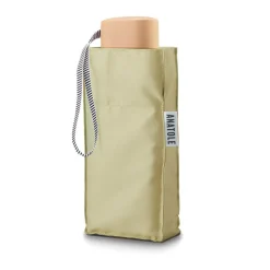 Mini Parapluie Elise - Vert olive