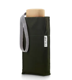 Mini Parapluie Léonard Kaki