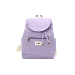 Mini Sac à dos Eliot