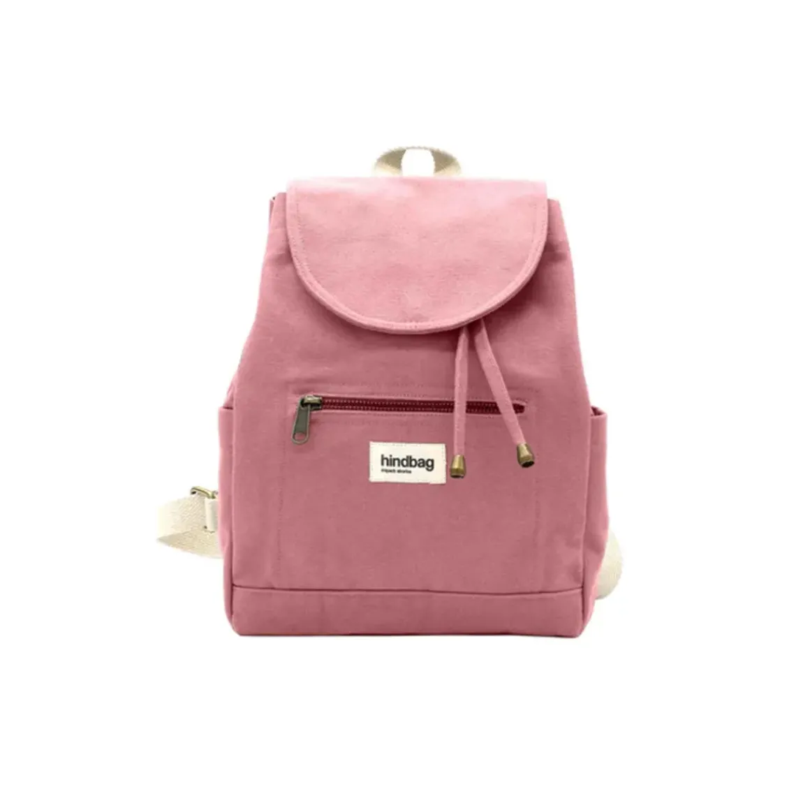 Mini Sac à dos Eliot