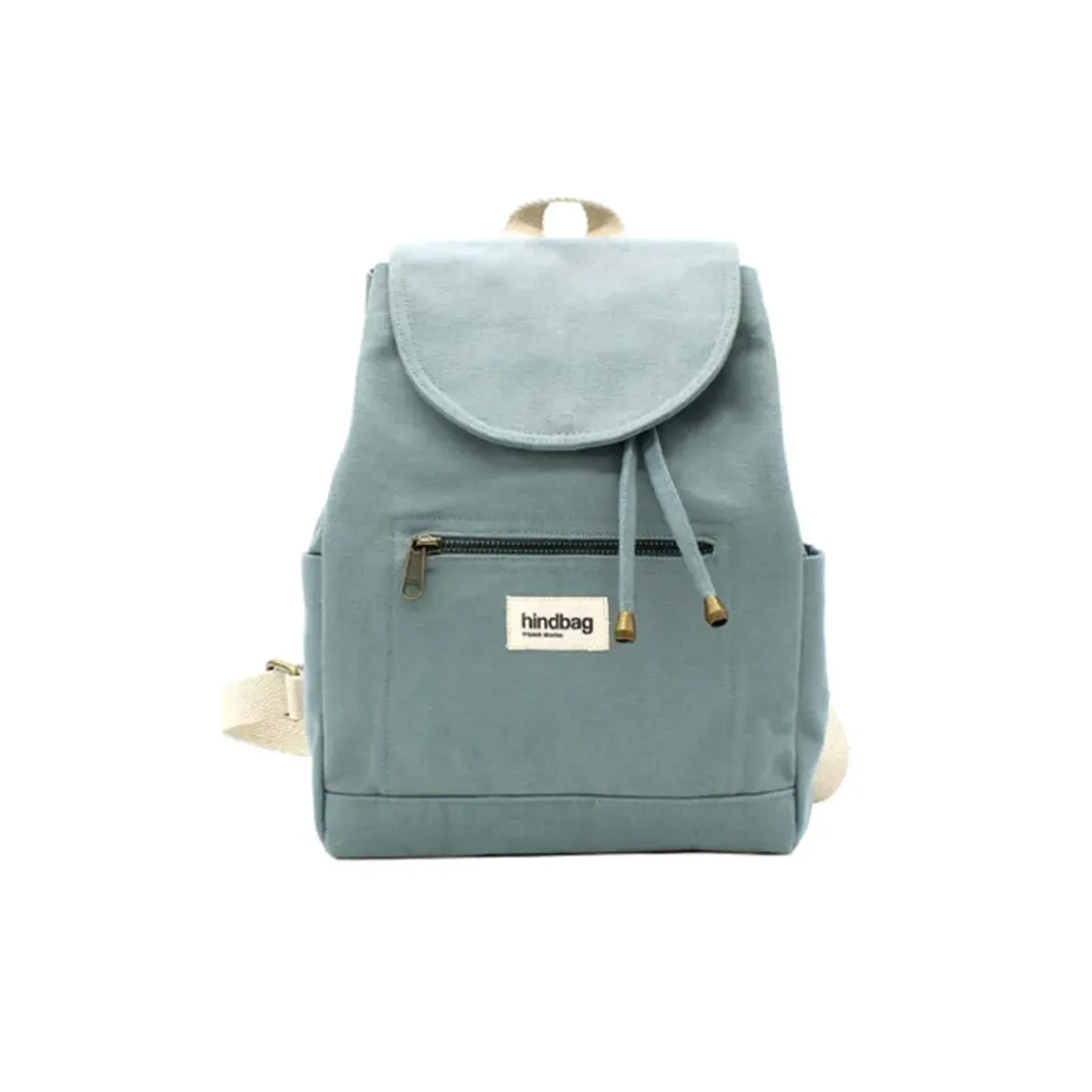 Mini Sac à dos Eliot
