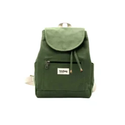 Mini Sac à dos Eliot