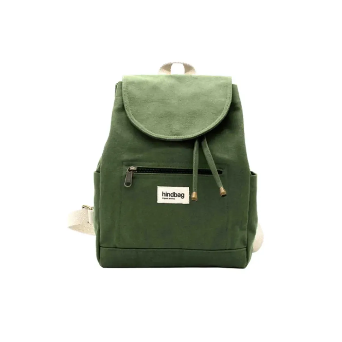 Mini Sac à dos Eliot