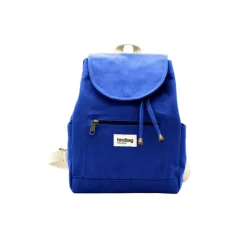 Mini Sac à dos Eliot