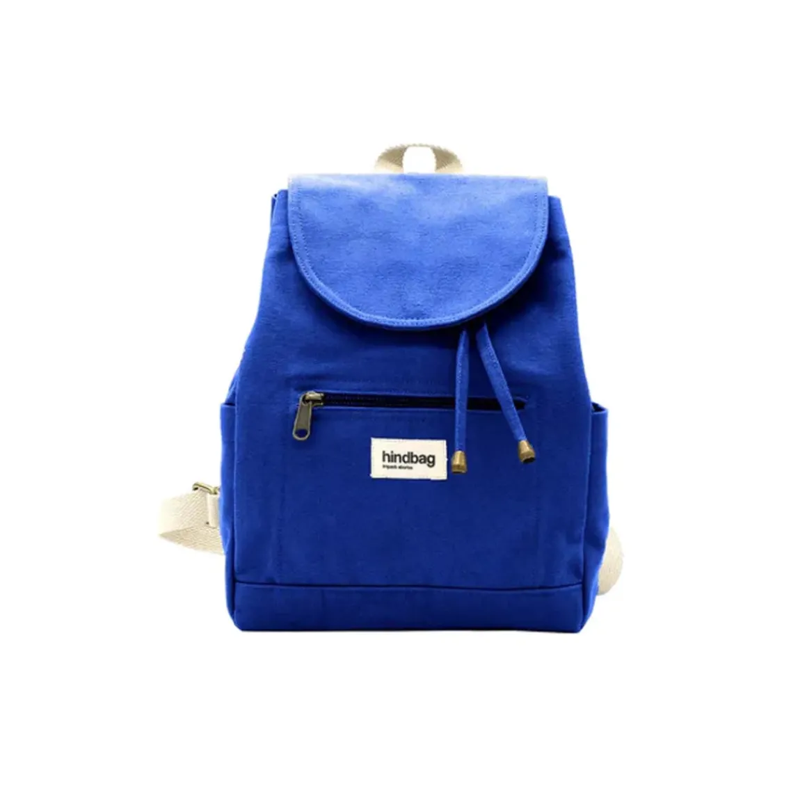 Mini Sac à dos Eliot